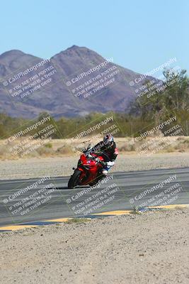 media/Mar-09-2025-TrackXperience (Sun) [[4c2000c718]]/3-Level 2/Session 2 (Turn 6 Inside)/